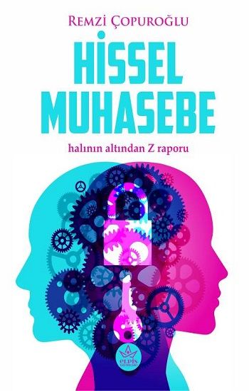 Hissel Muhasebe - Elpis Yayınları Kitap