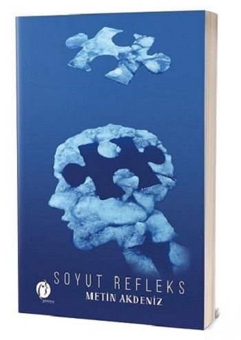 Soyut Refleks - Herdem Kitap Kitap