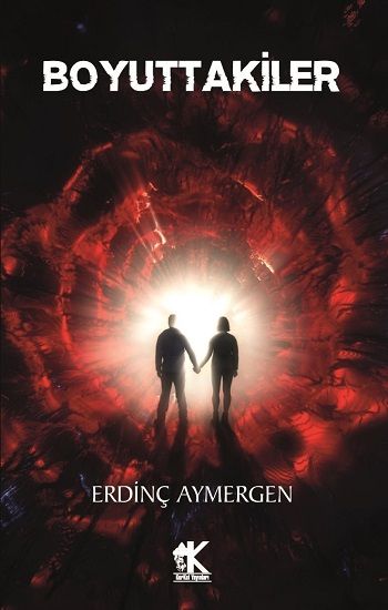 Boyuttakiler - Korkut Yayınları Kitap