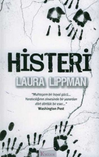 Histeri - Koridor Yayıncılık Kitap