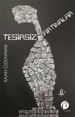 Tesirsiz Fırtınalar - Herdem Kitap Kitap