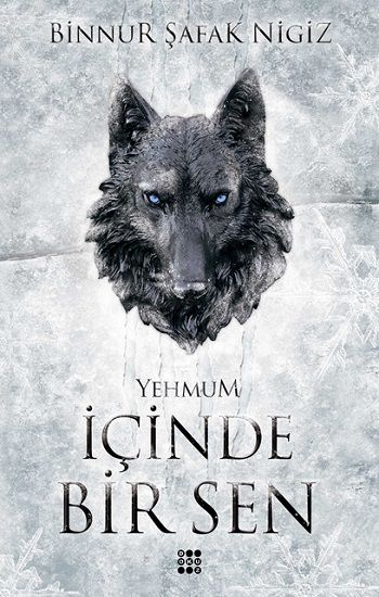 İçinde Bir Sen 3-Yehmum (Ciltli) - Dokuz Yayınları Kitap