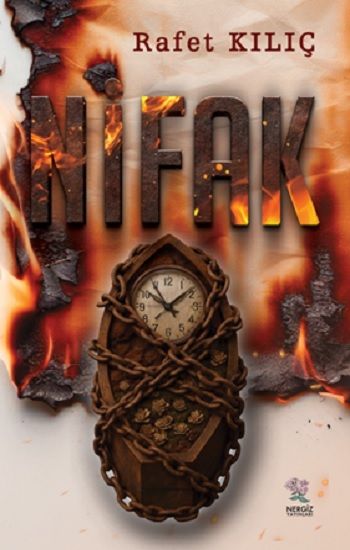 Nifak - Nergiz Yayınları Kitap