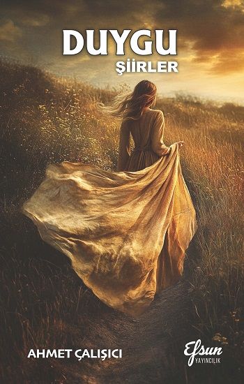 Duygu - Efsun Yayıncılık Kitap
