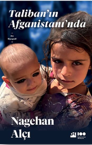 Taliban'ın Afganistan’ında - Doğan Kitap Kitap