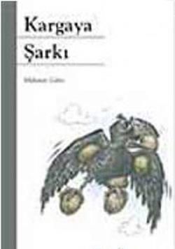 Kargaya Şarkı - Kök Yayınevi Kitap