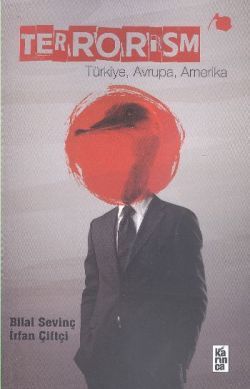 Terrorism - Karınca Yayınları Kitap