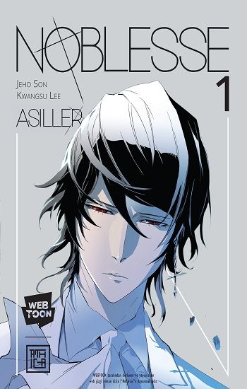 Asiller 1 - Athica Yayınları Kitap