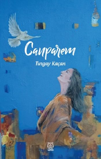 Canparem - Luna Yayınları Kitap