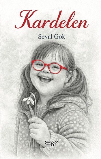 Kardelen - Servet Yayınevi Kitap