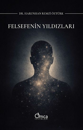 Felsefenin Yıldızları - Omca Yayınları Kitap