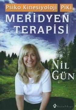 Meridyen Terapisi - Kuraldışı Yayınevi Kitap