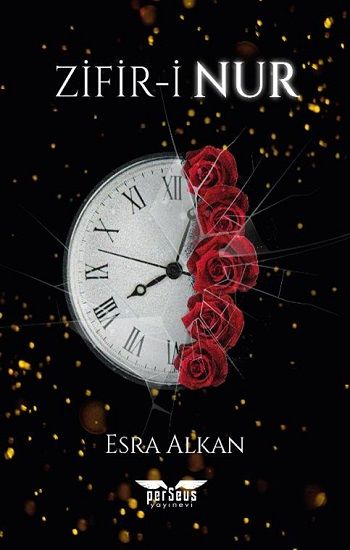Zifir-i Nur - Perseus Kitap