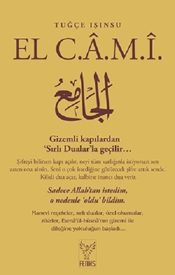 El Cami - Feniks Yayınları Kitap