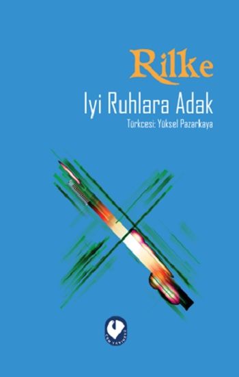 İyi Ruhlara Adak - Cem Yayınevi Kitap