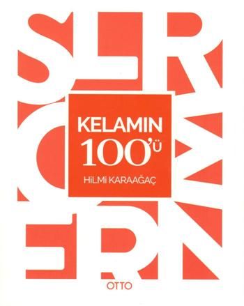 Kelamın 100'ü - Otto Yayınları Kitap