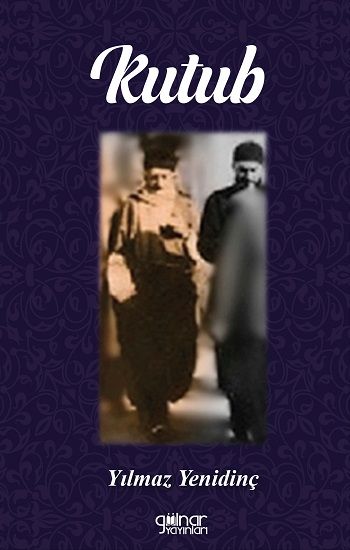 Kutub - Gülnar Yayınları Kitap