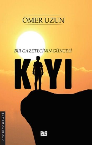 Kıyı - Vaveyla Yayıncılık Kitap