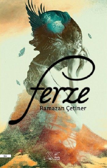 Ferze - Kuytu Yayınları Kitap