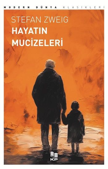 Hayatın Mucizeleri - Kitappazarı Yayınları Kitap