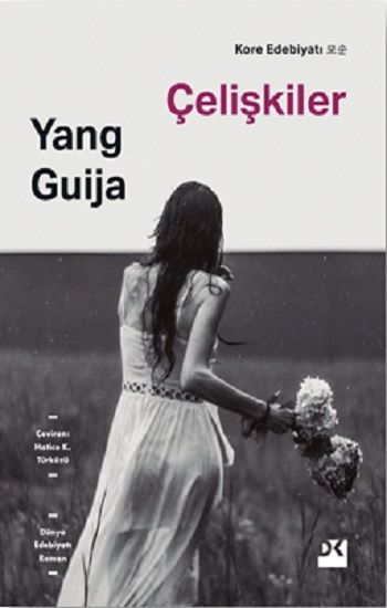 Çelişkiler - Doğan Kitap Kitap