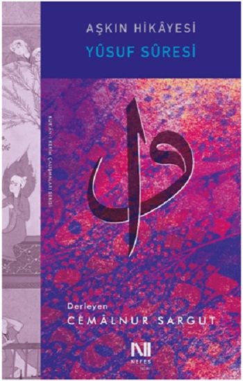 Aşkın Hikayesi - Nefes Yayıncılık Kitap