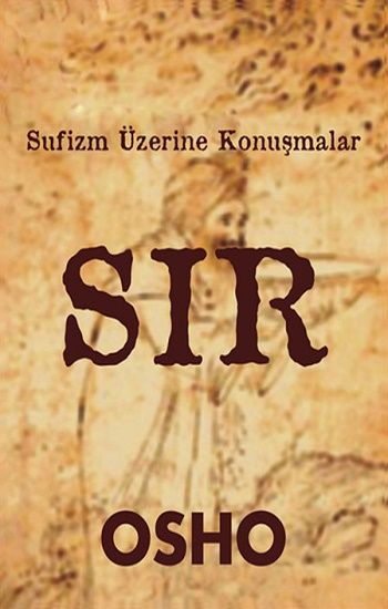 Sır - Butik Yayınları Kitap