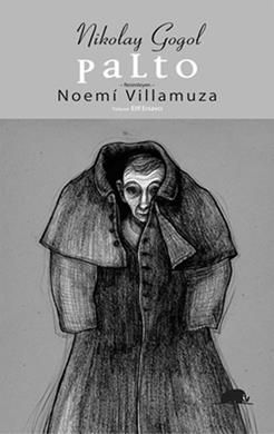 Palto - Kolektif Kitap Kitap