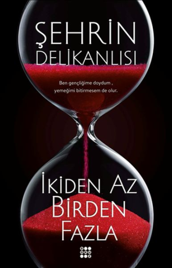 İkiden Az Birden Fazla - Dokuz Yayınları Kitap