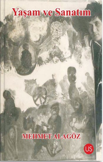 Yaşam ve Sanatım - Us Yayınları Kitap
