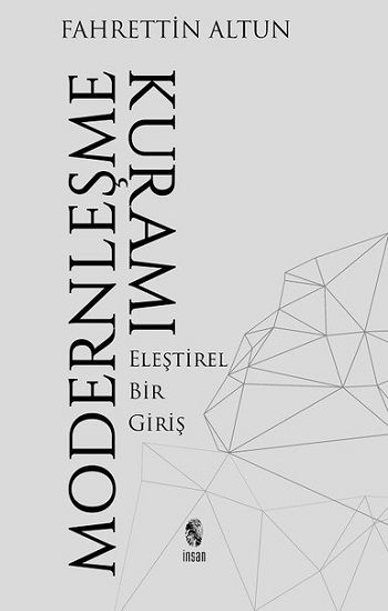 Modernleşme Kuramı - İnsan Yayınları Kitap