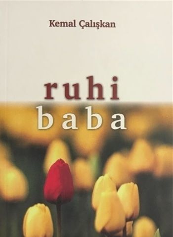 Ruhi Baba - Sonçağ Kitap