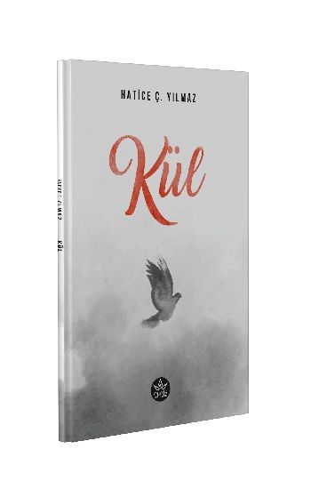 Kül - Elpis Yayınları Kitap
