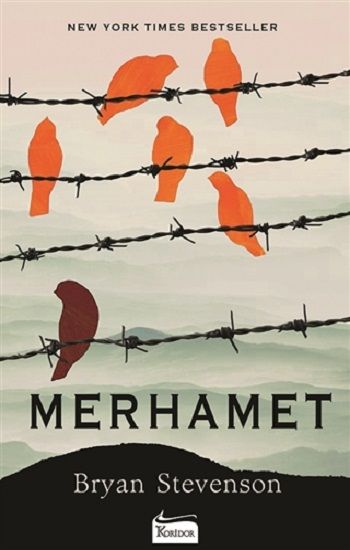 Merhamet - Koridor Yayıncılık Kitap