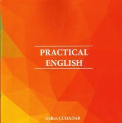 Practıcal Englısh - Bilgin Kültür Sanat Kitap
