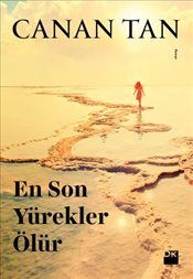 En Son Yürekler Ölür - Doğan Kitap Kitap