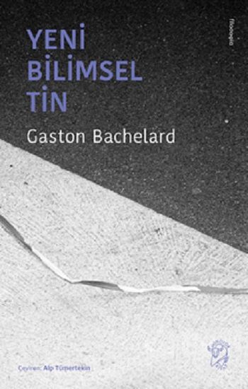Yeni Bilimsel Tin - Minotor Kitap Kitap