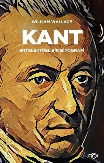 Kant - Fol Kitap Kitap