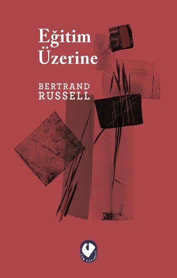 Eğitim Üzerine - Cem Yayınevi Kitap