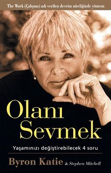 Olanı Sevmek - Butik Yayınları Kitap