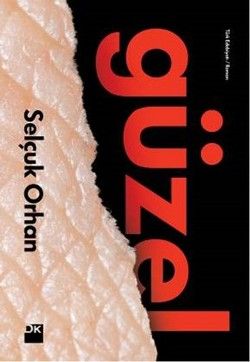 Güzel - Doğan Kitap Kitap
