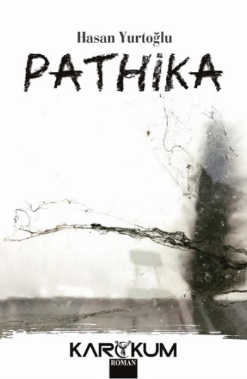 Pathika - Karakum Yayınevi Kitap