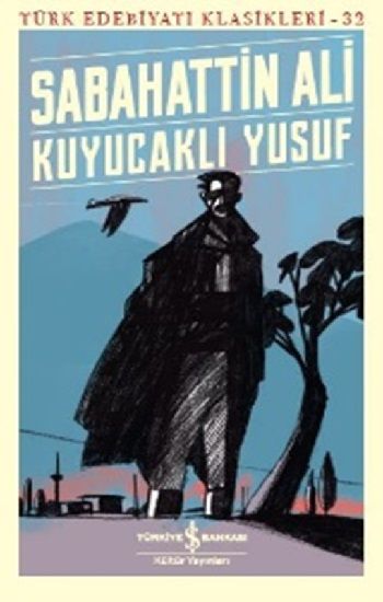 Kuyucaklı Yusuf - İş Bankası Kültür Yayınları Kitap