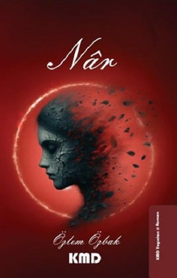 Nar - KMD Yayınları Kitap