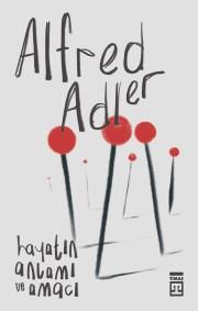 Hayatın Anlamı ve Amacı - Timaş Yayınları Kitap