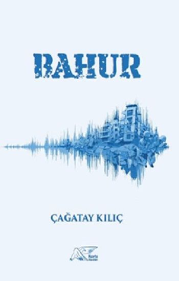 Bahur - Kuytu Yayınları Kitap