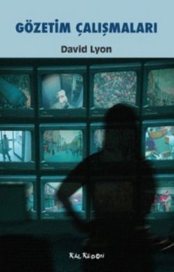 Gözetim Çalışmaları - Kalkedon Yayıncılık Kitap