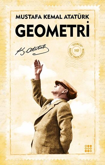 Geometri - Dokuz Yayınları Kitap