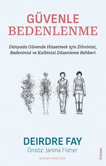 Güvenle Bedenlenme - Sola Unitas Kitap
