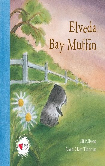 Elveda Bay Muffin (Ciltli) - Can Çocuk Yayınları Kitap